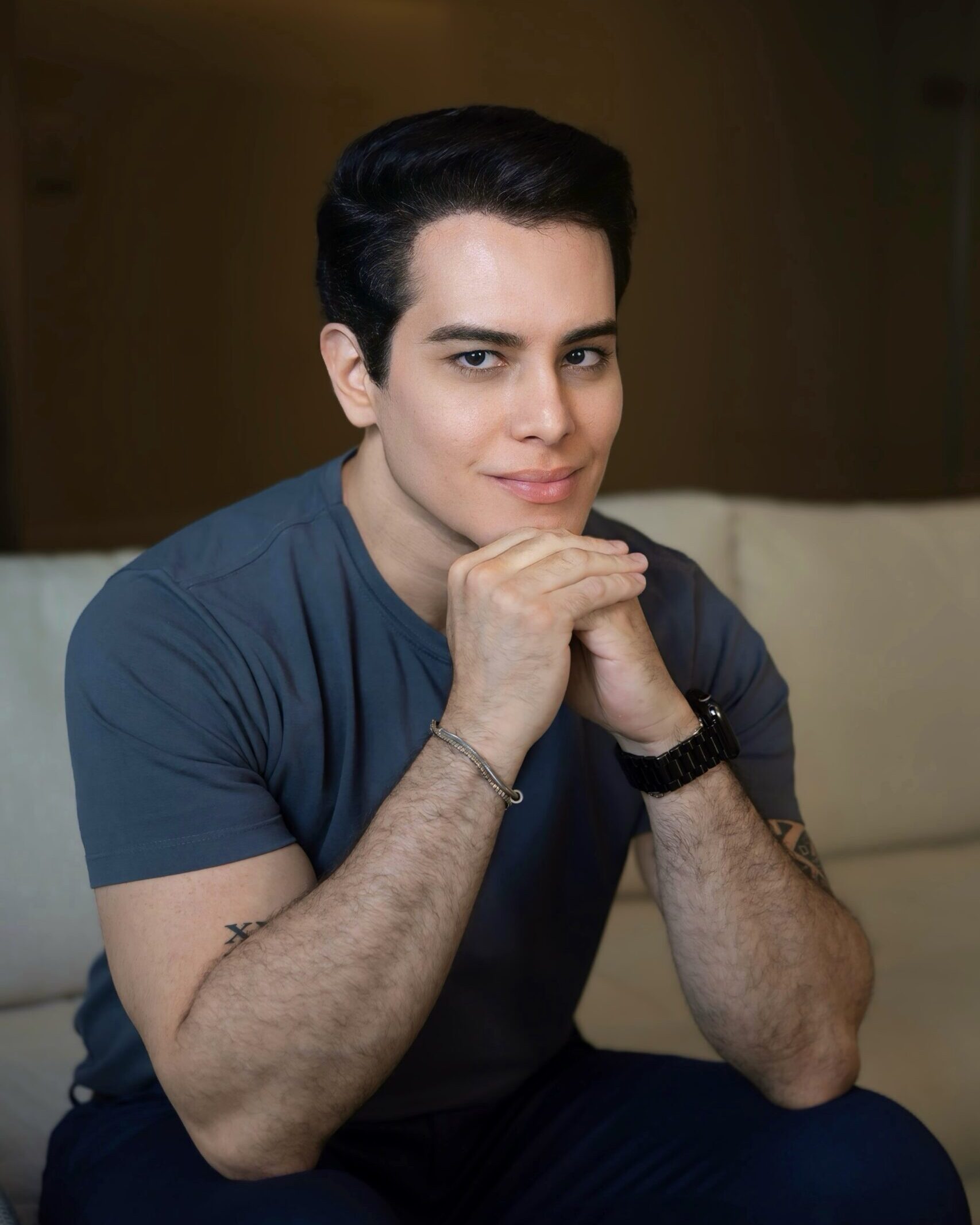 Facetune_01-03-2024-01-39-01